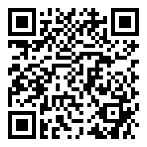  Авторизоваться через Telegram-бота 